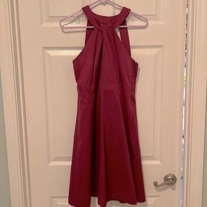 Merona Dress